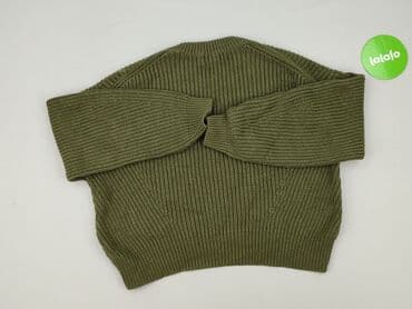 bluza new look: New Look, Women`s sweater, size S — 3