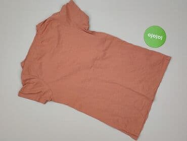 t shirt diverse: Diverse, T-shirt damski, rozmiar XS — 3