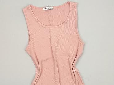 FB Sister, Top damski, rozmiar S — 1