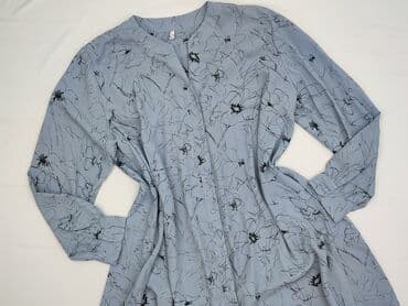 Women`s dress, XL at lalafo.pl Women`s dress, XL