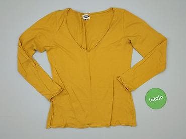 kamizelka c: Bluzka damska, rozmiar L — 2