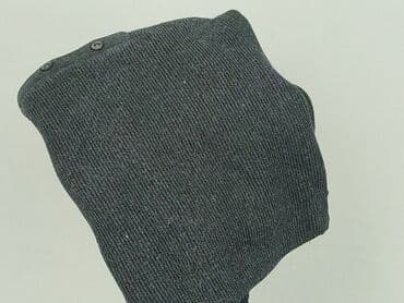 c and a sweter: Gap, Sweter damski, S — 6