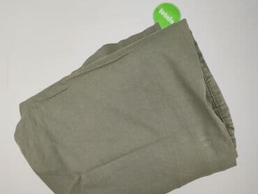 взуття жіноче олх: Spodnie materiałowe damskie, rozmiar L — 7