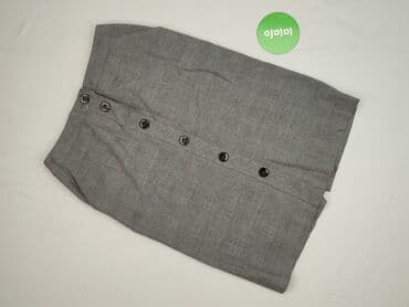 Women's Clothing: Women`s skirt, size M (EU 38) — 2