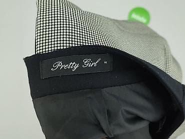 Жінкам: Pretty Girl, Спідниця жіноча, розмір S — 6