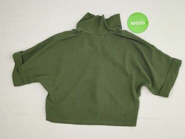 t shirty oversize basic: Top damski, rozmiar S — 3