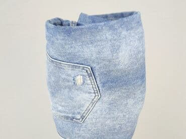Women's Clothing: Jeans for women, M at lalafo.pl — 6 Women's Clothing: Jeans for women, M — 6