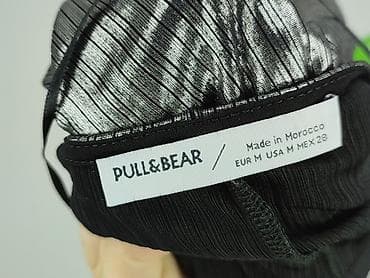 marks: PULL&BEAR, Сукня жіноча, розмір M — 4