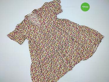 genzie . store: Sinsay, Sukienka damska, rozmiar S — 2