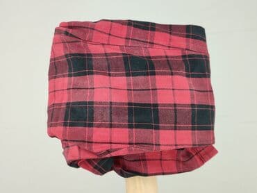 spodnie woskowane house: House, Jeans for women, size XS — 6