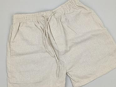 buty lurso: Szorty damskie, rozmiar L — 1