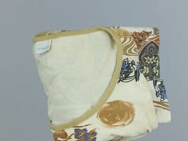 jedwabna bluzki massimo dutti: Bluzka damska, rozmiar S — 5