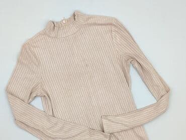 Mohito, Women`s dress, size XS