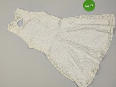 allegro tanie sukienki: Hollister, Sukienka damska, rozmiar S — 2