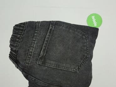 szorty i rajstopy: Szorty damskie, S — 7