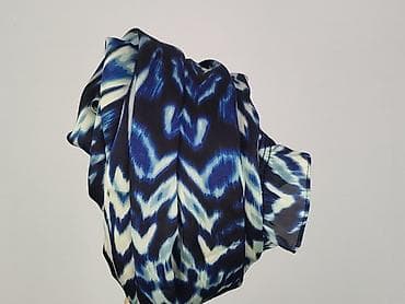 "jasper": Jasper Conran, Bluzka damska, rozmiar S — 6