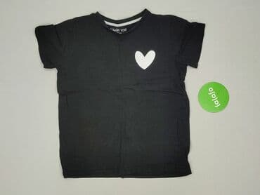 t shirty z traktorem: T-shirt damski, rozmiar S — 2