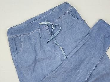 bugatti trampki: Spodnie dresowe damskie, rozmiar 2XS — 1