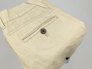 Ubrania męskie: River Island, Szorty dla mężczyzn, rozmiar M — 7