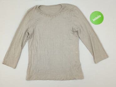 zalando bluzki rękaw 3 4: Bluzka damska, S — 2