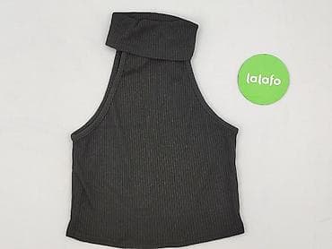 misbhv body: Cropp, Top damski, rozmiar XS — 2