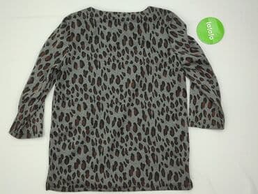 paramour sweter: Women's blouse, size S (EU 36) — 3