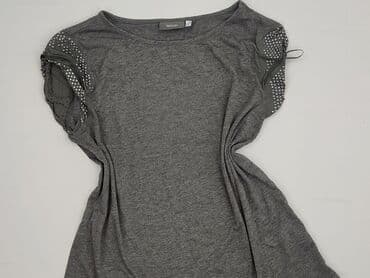 karl t shirt damski: Yessica, T-shirt damski, rozmiar M — 1