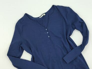 ekskluzywne marynarki damskie: AVENUE, Bluzka damska, L — 7