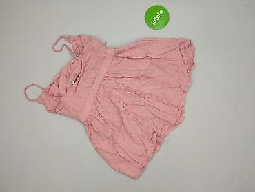 bluzy monnari: Mint & Berry, Top damski, rozmiar XS — 3