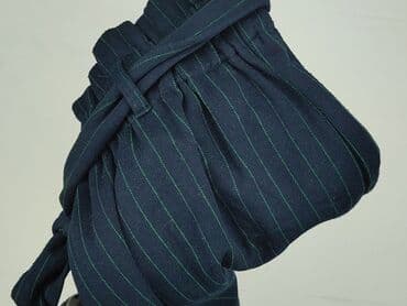 spodnica damska sinsay: Sinsay, Spódnica damska, XL — 6