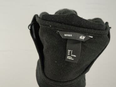 sukienki na chrzest dla mamy karmiącej: H&M, Women`s dress, size S — 5