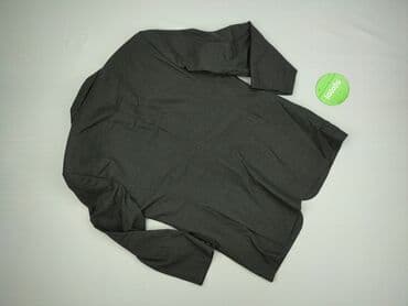 marynarki na wesele: Marynarka dla mężczyzn, M — 3