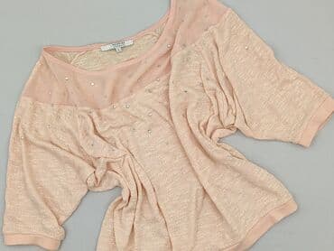 mohito bezrękawnik: Reserved, T-shirt damski, rozmiar S — 1