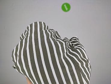 stradivarius garnitury: Sukienka damska, rozmiar One size — 4