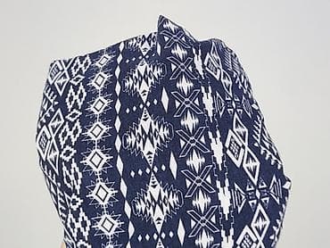 esprit spódnice: Atmosphere, Spódnica damska, rozmiar 2XL — 6