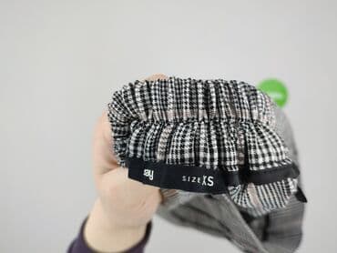 buty ugg ccc: Spodnie materiałowe damskie, rozmiar XS — 5