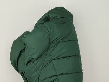 reserved kurtka damska zimowa: Reserved, Kurtka zimowa damska, 2XL — 7