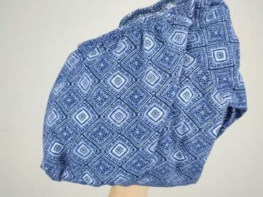 monnari bluzki koszulowe: Janina, Bluzka damska, rozmiar S — 6