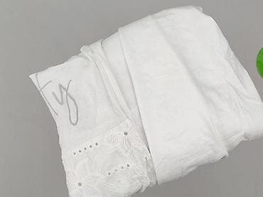 top bluzki: New Fashion, Bluzka damska, rozmiar One size — 5