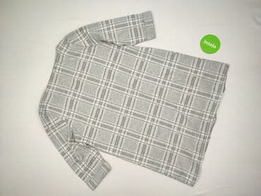 bluzka w serek damska: Primark, Bluzka damska, rozmiar XL — 3