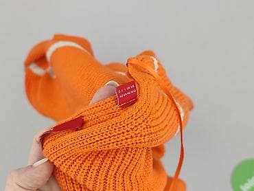 sweter oliver: S.Oliver, Sweter damski, rozmiar 2XL — 5