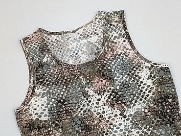Top damski, rozmiar S