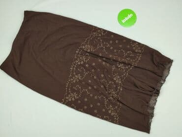 spódnice bojówka midi: Women`s skirt, M at lalafo.pl — 4 spódnice bojówka midi: Women`s skirt, M — 4