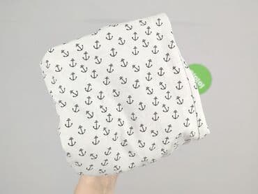 fajne wzory rajstop: Atmosphere, Top damski, rozmiar S — 6