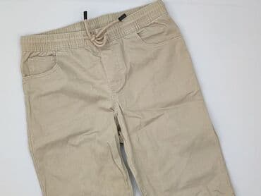 Shorts for men, size S at lalafo.pl Shorts for men, size S