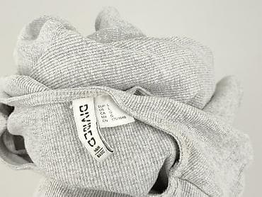 kurtka mickey hm: H&M Divided, Top damski, rozmiar L — 4