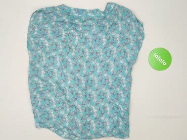 esprit sukienki na lato: Esprit, Bluzka damska, rozmiar S — 3