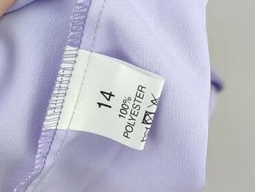 jak jest po angielsku koszula: Women`s shirt, size L (EU 40) — 5