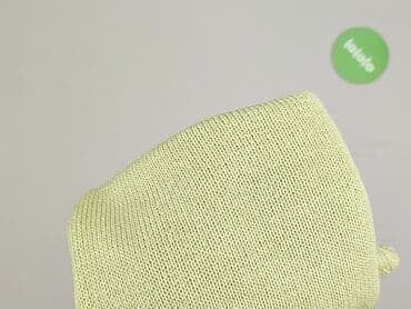 kari traa t shirty: Top damski, rozmiar S — 5