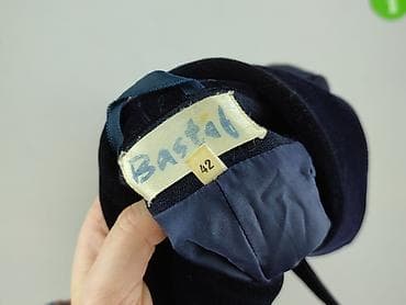 kurtka malachowski: Marynarka damska, rozmiar XL — 4